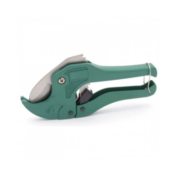Top tools csővágó olló KPE és LPE csövekhez