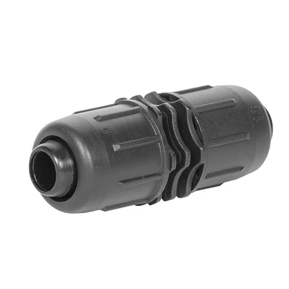 Poliext LPE egyenes átmenet 20 mm 16 mm