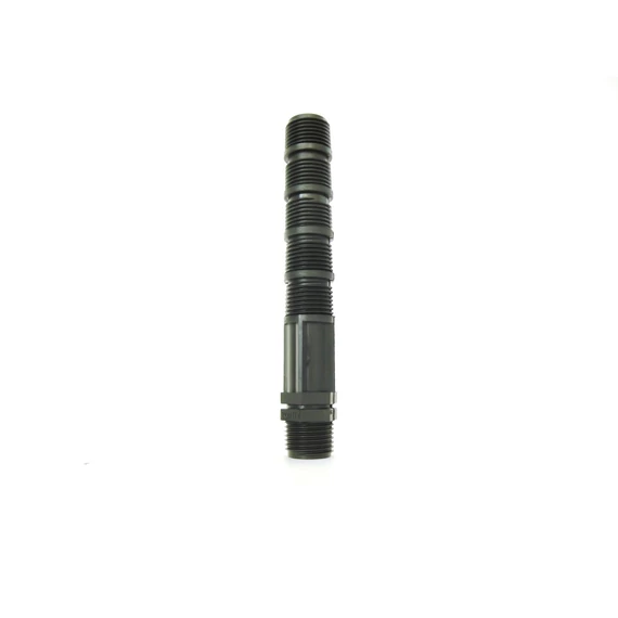 Irritec műanyag hidráns 1/2"