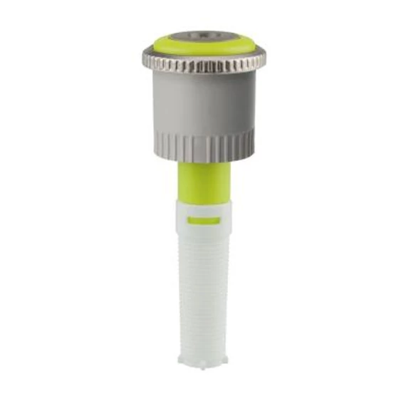 Hunter MP Rotator MP800SR 360 fok 1,8-3,5 méter