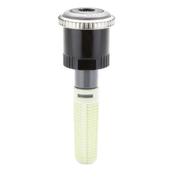 Hunter MP Rotator MP3000 360 fok 6.7-9,1 méter