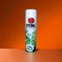 Spring levélfény beltéri növényekhez 600 ml