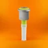 Hunter MP Rotator MP800SR 360 fok 1