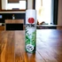 Spring levélfény beltéri növényekhez 600 mlSpring levélfény beltéri növényekhez 600 ml