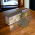 9 x 23 cm)