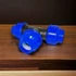 Poliext KPE T-idom 32 mm 25 mm 32 mmPoliext KPE T-idom 32 mm 25 mm 32 mm