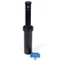7 m 40-360 fok