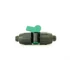 Irritec LPE csap 20 mm 20 mm