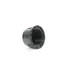 Irritec műanyag kupak 1/2" BM