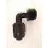 Poliext LPE könyök idom 16 mm 3/4" KM