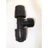Poliext LPE T-idom 20 mm 3/4" KM 20 mm