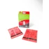 Swissino Natural Control csalétek muslica csapdába