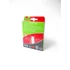 Swissino Natural Control csalétek muslica csapdába