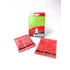 Swissino Natural Control csalétek muslica csapdába