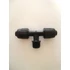 Poliext LPE T-idom 16 mm 1/2" KM 16 mm
