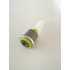 Hunter MP Rotator MP800SR 360 fok 1