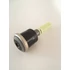 Hunter MP Rotator MP3000 360 fok 6.7-9